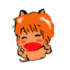 猫さんですか？パート２