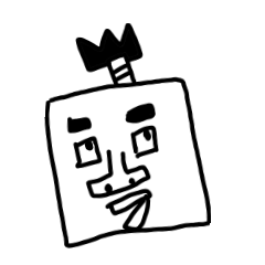 覚悟リラ ～覚悟のOK集めました～