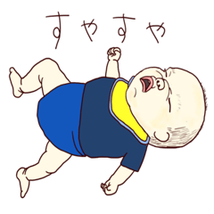 りあるふぇいすず