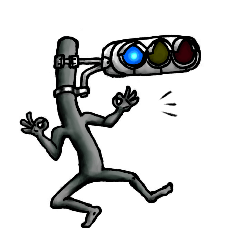 あなたの代わりに喋るモノ