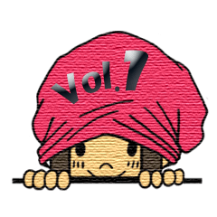 ちぃのDaily Life vol.1