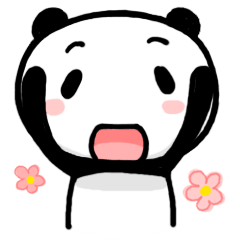 ゆるぱんゆるく日常で返信改訂