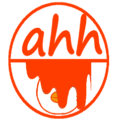 ～コロナによる 自粛中の気持ち～