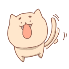 ゆかいなあにまるずだよ