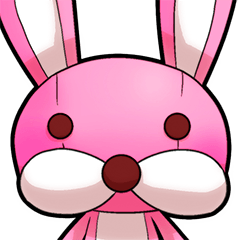 アルスマグナ スタンプ vol.1