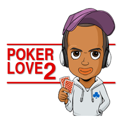 ポーカーラブ２