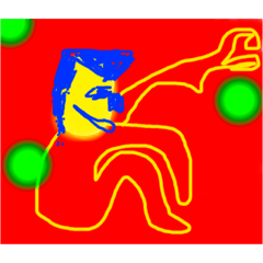 コ☆モ　使えないことあらへんがなスタンプ