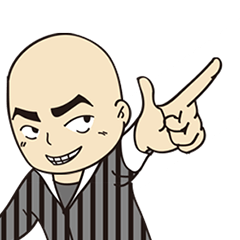 戦うテレビマン