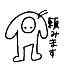 ぺこりシリーズ1