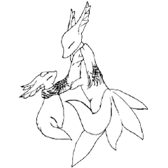 毎日弟の大人とメキシコメキシコ