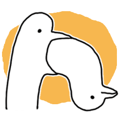 さらに使いやすい鳥