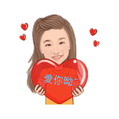 Vivian_20200607003638