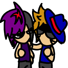 売れたいバンドマン　Final