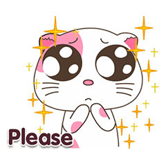 nene on the way (EN)