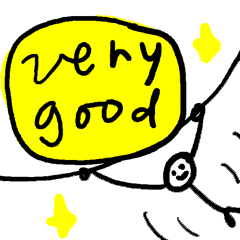 きょうもどどんといきまっしょい。