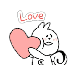 でべそなリスの日常。