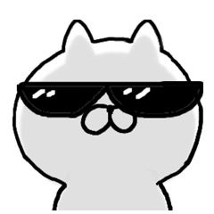 そろそろ出番ですよ