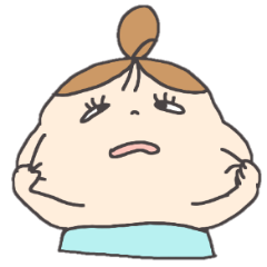 自由人！あやかちゃん