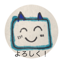 令和の雑なドシャブリン(日常ver.)