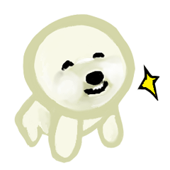 ワンじゃん～くま！！