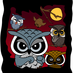 yes-hi again and again!