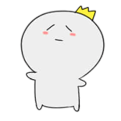 ビボちゃん 通常ver.