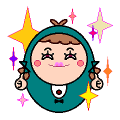 DOLLY DOLLY 5 (ENGLISH)