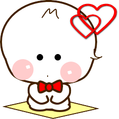 まるっとくん２