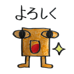 サッカーマニアックスタンプ第A弾