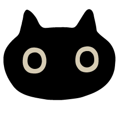 はじめましてのMEME