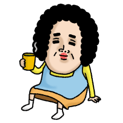 母からメッセージ ミニ！2【写真に貼る用】