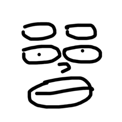 モーリースタンプ2！！