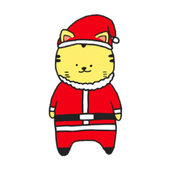 つくねこ（イベント）