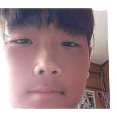 みんなが好きすぎるスタンプ