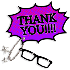 ☆☆メガネ男子☆☆