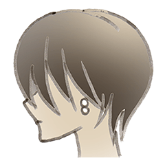 オトナ女子のスタンプ（50音順）　1