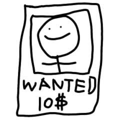 使い所が謎すぎる4