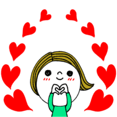 mottoの毎日とあたし