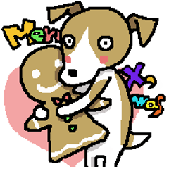 ジャックさんのクリスマス