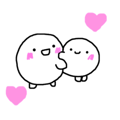 ちっちゃいまる2