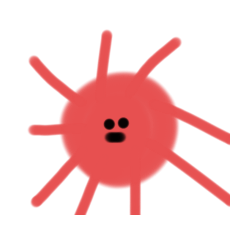 うぇうぇうぇうぇうぇ