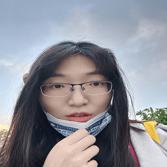 Journal for January 17, 2022