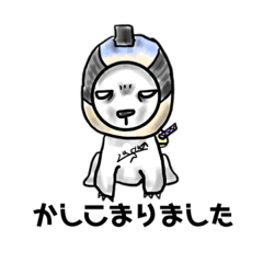 ズースー画廊4.1