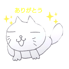 ハムワン(ハムスター＋ワンちゃん)