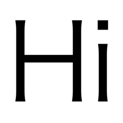 Kenny_20220307063954