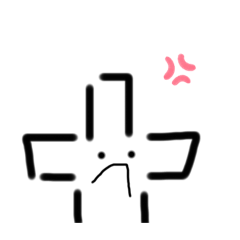 コレで会話できる〜