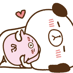 愛は世界を救う〜愛されゆる敬語〜