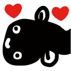 ひたすら鰻が食べたいと訴える鰻好き