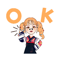 初歩的(rudimentary