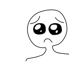 どうやって使うんだスタンプ